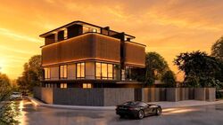 Pillai Road (D19), Semi-Detached #629750881